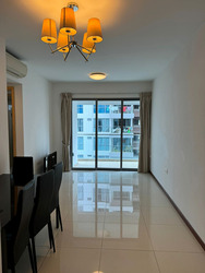A Treasure Trove (D19), Condominium #629322711